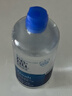 博士伦润明清透 隐形眼镜水护理液830ml 隐形眼镜多功能护理液 实拍图
