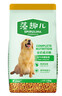 麦富迪狗粮 藻趣儿狗粮成犬粮牛肉螺旋藻 均衡营养15kg/30斤 实拍图