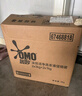 奥妙（OMO）除菌除螨洗衣液10.48斤（3KG+400G×2+480G×3）两种组套随机发货 实拍图