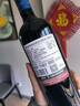 MONTES蒙特斯经典梅洛红酒葡萄酒750ml*6整箱日常婚礼宴请智利原瓶进口 实拍图