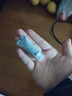cibio'2希蓓欧睡眠唇膜润唇膏女保湿滋润补水防干裂 清爽版3g送女友礼物 实拍图