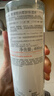 雅漾（Avene）恒润柔肤保湿水400ML大宝水敏肌补水舒缓爽肤水护肤水11.11礼物 实拍图