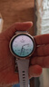 HUAWEI WATCH GT 5 国家补贴15%冰晶蓝41mm华为智能手表情绪健康助手玄玑感知系统 实拍图