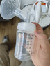 贝瑞克租赁大贝贝吸奶器秒发顺丰深圳东莞闪送DS双边电动追奶堵奶通乳 大贝贝+双边喜咪乐配件送15天 实拍图