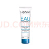 依泉（Uriage）水漾滋润护手霜30ml 持久保湿补水倍润清新 法国原装进口 实拍图