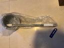 LYNN马桶疏通器马桶吸皮搋子抽子桶厕所马桶神器坐厕蹲厕下水道疏通器 实拍图