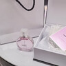 香奈儿（Chanel）邂逅柔情淡香水(喷装)35ml礼盒装粉瓶粉邂逅 生日礼物送女友老婆 实拍图