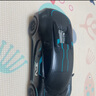 JJR/C变形车遥控汽车机器人男孩儿童玩具rc遥控车碰碰车赛车生日礼物 实拍图