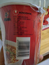 农心（NONGSHIM）辣白菜拉面杯面70g*12杯 整箱方便面泡面夜宵 实拍图
