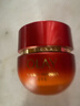 玉兰油（OLAY） 超红瓶信号霜面霜 抗皱紧致补水保湿 修护温和无刺激护肤品礼物 【秋冬】5代超红瓶霜滋润版50g+17g 实拍图