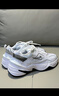耐克（NIKE）M2K TEKNO 女子运动鞋 BQ3378-100 36 实拍图