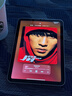 Apple/苹果 iPad mini (A17 Pro) 8.3英寸 平板电脑(512G eSIM版/mini7/MYHJ3CH/A)星光色 实拍图