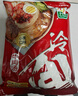升元小麦冷面含料包565g*6袋 朝鲜冷面真空包装方便面杂粮面条速食 实拍图