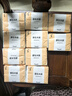 【新客福利0.01】抽纸整箱批发纸巾加厚原木餐巾纸擦手纸 10包【家庭装】 实拍图