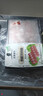 天莱香牛新疆有机真原切肥牛肉卷300g 谷饲300天火锅烧烤食材清真 实拍图
