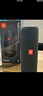 JBL FLIP ESSENTIAL2 旗舰款二代 蓝牙音响【政府补贴】便携音箱  户外防水 低音炮 登山秋游 炫酷黑 实拍图