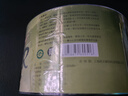 铭大金碟（MNDA）CD-R空白光盘/刻录盘 江南水乡系列 52速700M 50片塑封装 实拍图