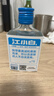 江小白 小瓶酒 纯粮清香白酒 100ml*6瓶 整箱装 40度 固态法口粮酒 实拍图