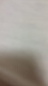 绿联适用苹果17/16/15充电线Type-C数据线双头PD100W/66W超级快充ctoc华为荣耀小米平板笔记本电脑2米 实拍图