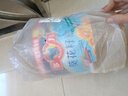 多力 【张若昀同款】葵花籽油6.18L食用油 物理压榨 热门商品 实拍图