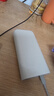 三星（SAMSUNG）【3C认证】原装移动电源20000mAh 45W 加速充电宝 三端口 移动电源EB-P4520 米色 实拍图