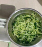 京冇擦丝器土豆丝切丝器刨丝器多功能切菜神器厨房切菜机切片机刮丝器 实拍图