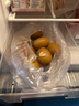 佳沛（zespri）新西兰 阳光金奇异果12粒礼盒特大果单果约122-146g 猕猴桃 水果 实拍图