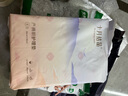 十月结晶产褥期护理垫产妇护理垫孕妇用品一次性产褥垫孕妇产后护理垫 60*90cm 8片 实拍图