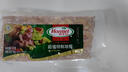 荷美尔（Hormel）超值精选培根150g/袋 冷藏猪肉 烟熏风味 儿童早餐三明治烧烤食材 实拍图