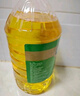 道道全【保真菜籽油】食用油 芥花油(低芥酸菜籽油)  非转基因 5L*1桶 实拍图