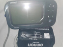 欧姆龙（OMRON）房颤血压计血压仪家用医用测量仪高精准智律波老人U738T  实拍图