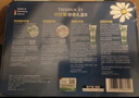 HERBACIN好本清小甘菊护手霜感恩礼盒 20ml*4 送礼伴手礼礼物 实拍图