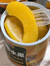 三只松鼠黄桃鲜果捞425g*6罐礼盒装零食新鲜水果清爽糖水水果罐头节日送礼 实拍图