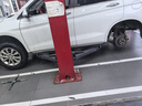 佳通轮胎GITI轮胎 225/65R17 102H GitiSynergy H2 适配比亚迪S6/比亚迪宋 实拍图