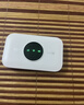 TCL随身wifi三网通用免插卡无线wifi6车载4G路由器随身便携无限制移动联通电信全国通用2025款5GXY15B 【旗舰顶配版】3000毫安大电池超长续航三网任切 不限速不虚标月享1500G流量 实拍图