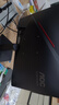 AOC 23.8英寸FastIPS 超频240Hz 1ms HDR400硬件低蓝光 93%P3出厂校色 电竞大乌兹游戏显示器 24G10ZE 实拍图