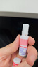 泰国inhaler POY-SIAN MARK II八仙筒鼻通膏薄荷鼻通棒缓解鼻塞提神醒脑鼻吸1.7ml*4 实拍图