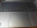 惠普（HP）战66八代 14英寸轻薄笔记本电脑 25新200系列(锐龙5 16G 512G 军标认证 一年上门 战AI)国家补贴 实拍图