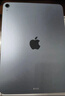Apple/苹果 iPad Air 11英寸 M3芯片2025年款 平板电脑 (128GB WLAN版)星光色 实拍图