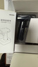 得力扫码枪 无线扫描枪条码扫描  查快递物流查询药品追溯蓝牙带充电底座 LED屏二维扫码器14970WB 实拍图