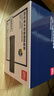 得力（deli）388A硒鼓 88a硒鼓适用惠普打印机HP P1008 P1106 P1108 M1136 M126a M126nw M128fn硒鼓 大容量4支 实拍图
