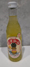 汉口二厂盐渍凤梨味果汁汽水武汉网红碳酸饮料 复古怀旧玻璃瓶275ml*12瓶 实拍图