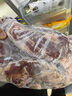 农夫好牛进口谷饲原切牛腱子肉1000g纯牛肉健身低脂牛肉净重2斤 冷冻生鲜 实拍图