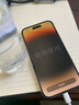 Apple iPhone 14Pro  苹果14pro 二手手机 5G手机 国行全网通 二手苹果手机 金色【评价有礼】 99新 128G【性价比推荐】3期免息 五星店铺+购物无忧+三年质保 实拍图