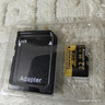 【正品足量】128G高速内存卡TF卡行车记录仪监控小米摄像头16G 32G 64G闪存卡SD卡手机相机内存卡 32GB【正品足量 极速稳定】 实拍图