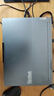 ThinkPad联想ThinkBook 16P 2025可选 16英寸 50系显卡高性能游戏本3D建模制图渲染移动工作站笔记本电脑 i9-14900HX 64G 1T+2T固态 升配 高性能独显 3. 实拍图