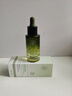 维特丝愈创木祛痘精华控油修护保湿淡化痘印去痘痘收缩毛孔男女士护肤品 实拍图