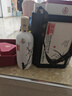 五粮液股份 酿神梅兰竹菊礼盒 纯粮食白酒 58度 500mL*4瓶 礼遇双11 实拍图