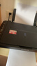 佳能（Canon）E478 微信远程学生家用彩色喷墨多功能一体机 打印/复印/扫描 手机无线WiFi  实拍图