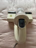 莱克吉米【新品】除螨仪床宝大吸力吸尘神器S4Ultra家用床上高温杀菌小型手持去螨虫吸毛一体机 实拍图
